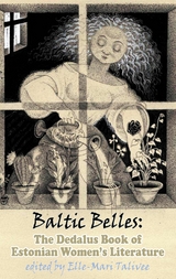 Baltic Belles - 