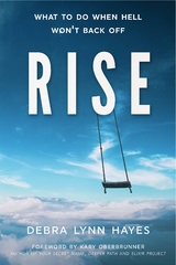 RISE -  Debra Lynn Hayes