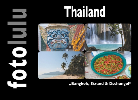 Thailand -  fotolulu