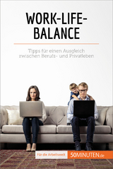 Work-Life-Balance -  Renee Francis