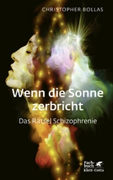 Wenn die Sonne zerbricht -  Christopher Bollas