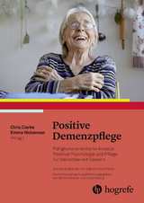 Positive Demenzpflege - 