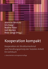 Kooperation kompakt - 