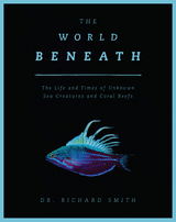 The World Beneath - Richard Smith