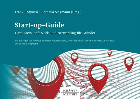 Start-up-Guide - 