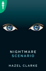 Nightmare Scenario - Clarke Hazel