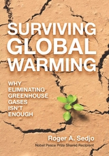 Surviving Global Warming -  Roger A. Sedjo