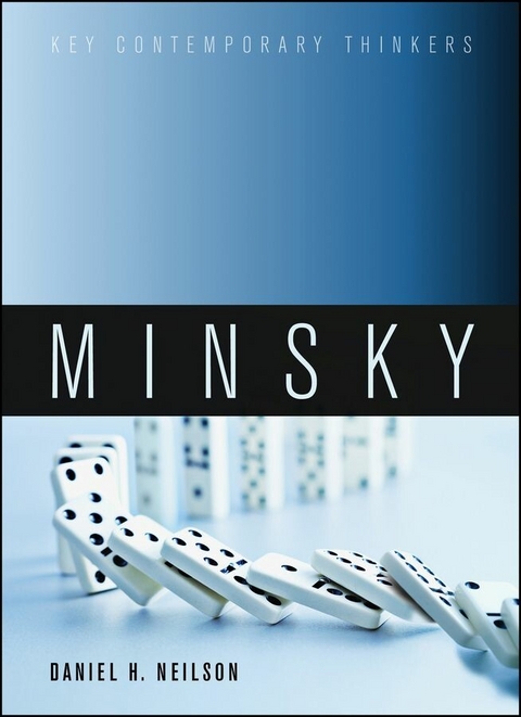 Minsky - Daniel H. Neilson