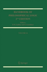 Handbook of Philosophical Logic - 