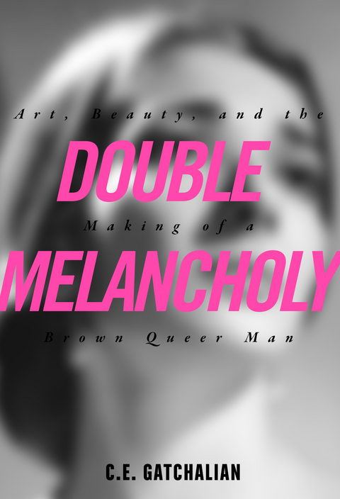 Double Melancholy -  C.E. Gatchalian