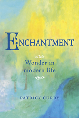 Enchantment - Patrick Curry