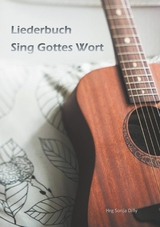 Sing Gottes Wort - 