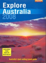 Explore Australia - 