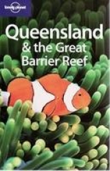 Queensland and the Great Barrier Reef - Murphy, Alan; Et Al.