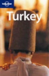 Turkey - Campbell, Verity