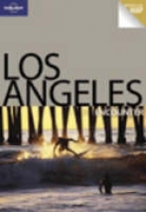 Los Angeles - Balfour, Amy C.