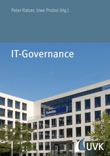 IT-Governance - 