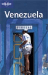 Venezuela - Kohnstamm, Thomas; Et Al.