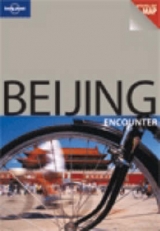 Beijing - Quinn, Eilis