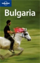 Bulgaria - Watkins, Richard; Et Al.