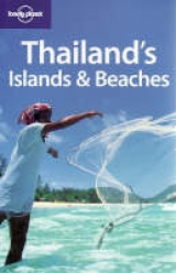 Thailand's Islands and Beaches - Burke, Andrew; Et Al.