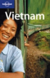 Vietnam - Ray, Nick