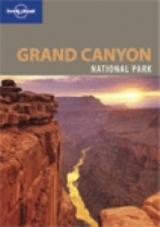 Grand Canyon National Park - Yanagihara, Wendy; Et Al.