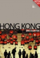 Hong Kong - Fallon, Steve