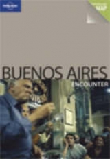 Buenos Aires - Lonely Planet Publications Ltd