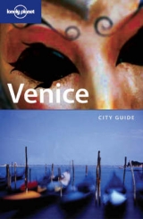 Venice - Simonis, Damien