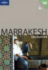 Marrakesh - Bing, Alison