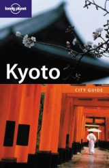 Kyoto - Rowthorn, Chris