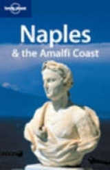 Naples and the Amalfi Coast - Garwood, Duncan