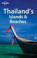 Thailand's Islands and Beaches - Bindloss, Jo; Taylor, W.