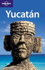 Yucatan - Bartlett, Ray; Schechter, Daniel