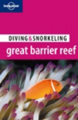 Australia's Great Barrier Reef - Zell, Len