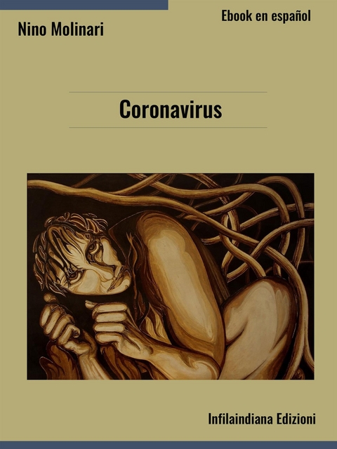 Coronavirus - Nino Molinari