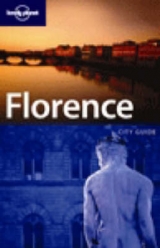 Florence - Simonis, Damien