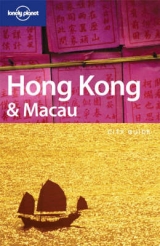 Hong Kong and Macau - Fallon, Stephen