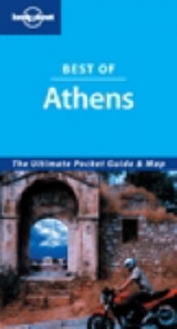 Athens - Kyriakopoulos, Victoria