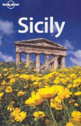 Sicily - Hardy, Paula