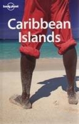 Caribbean Islands - Ver Berkmoes, Ryan; Et Al.