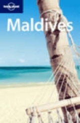 Maldives - Masters, Tom