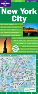 New York - Lonely Planet