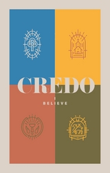 Credo - 