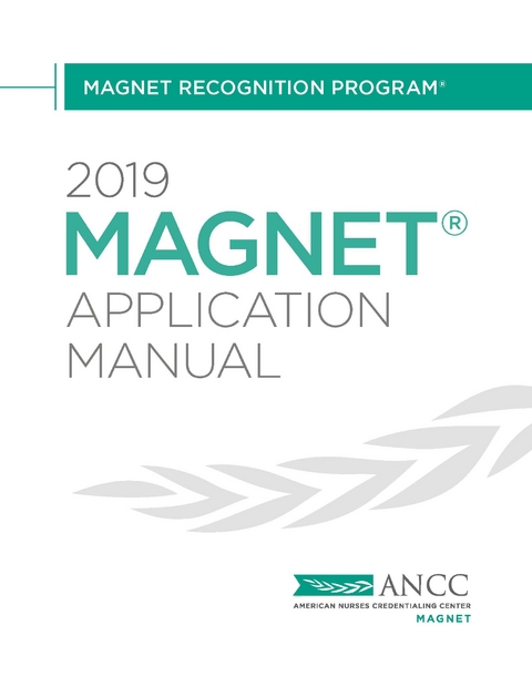 2019 Magnet® Application Manual