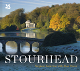 Stourhead -  Stephen Anderton