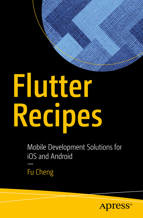 Flutter Recipes - Fu Cheng