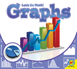 Graphs -  Sara Pistoia