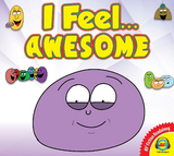 I Feel... Awesome - DJ Corchin